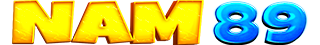 NAM 89